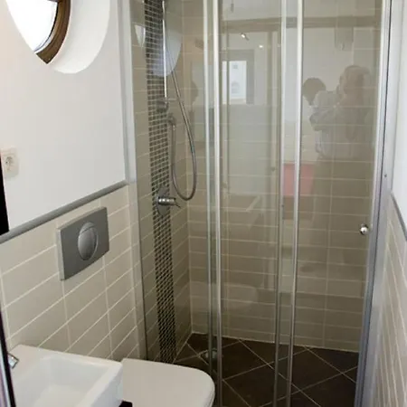 Belek 3 Bed Villa In Secure Gated Community *