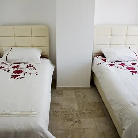 別荘 Belek 3 Bed Villa In Secure Gated Community *